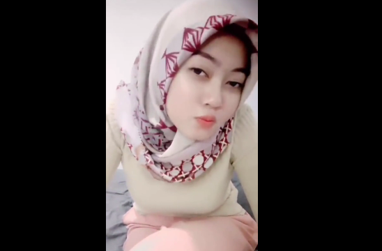 Basah Banjir Muka Gadis Cantik Topglobal Wikwik