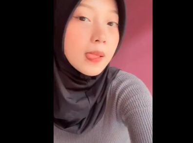 Mainin Yang Enak Yang Enak Pink Lagi Viral Bocil Terbaru Yang